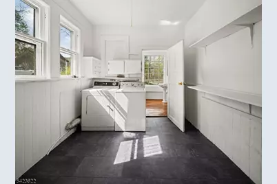 19 E Mill Rd, Washington Township, NJ 07853 - Photo 28