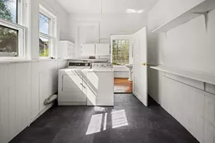 19 E Mill Rd, Washington Township, NJ 07853 - Photo 28