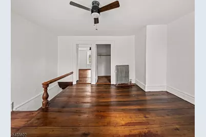19 E Mill Rd, Washington Township, NJ 07853 - Photo 16