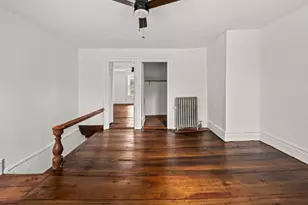 19 E Mill Rd, Washington Township, NJ 07853 - Photo 16
