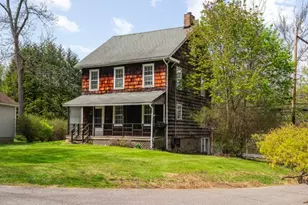 19 E Mill Rd, Washington Township, NJ 07853 - Photo 2
