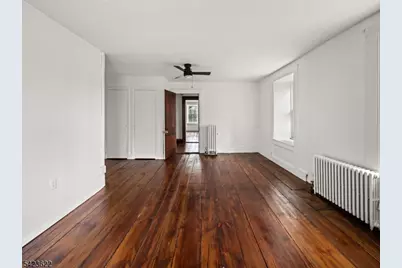 19 E Mill Rd, Washington Township, NJ 07853 - Photo 20