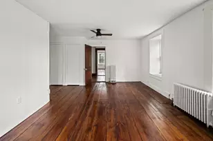 19 E Mill Rd, Washington Township, NJ 07853 - Photo 20