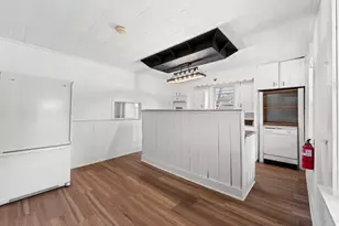 19 E Mill Rd, Washington Township, NJ 07853 - Photo 32