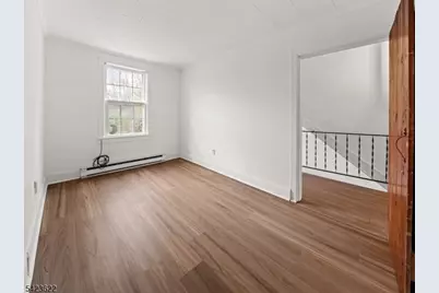 19 E Mill Rd, Washington Township, NJ 07853 - Photo 44
