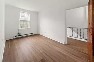 19 E Mill Rd, Washington Township, NJ 07853 - Photo 44