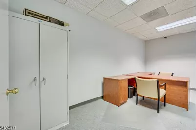601 Jefferson Rd, Parsippany, NJ 07054 - Photo 26