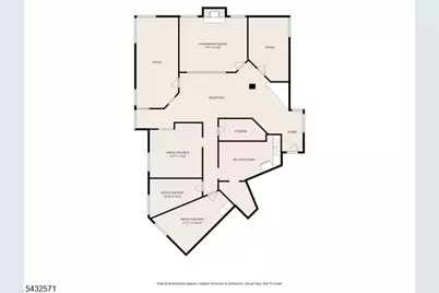 601 Jefferson Rd, Parsippany, NJ 07054 - Photo 10