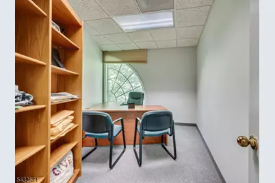 601 Jefferson Rd, Parsippany, NJ 07054 - Photo 24