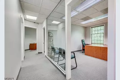 601 Jefferson Rd, Parsippany, NJ 07054 - Photo 20