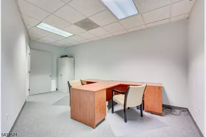 601 Jefferson Rd, Parsippany, NJ 07054 - Photo 28