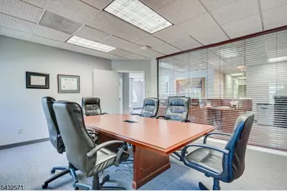601 Jefferson Rd, Parsippany, NJ 07054 - Photo 18
