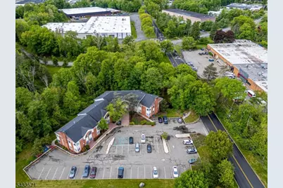 601 Jefferson Rd, Parsippany, NJ 07054 - Photo 34