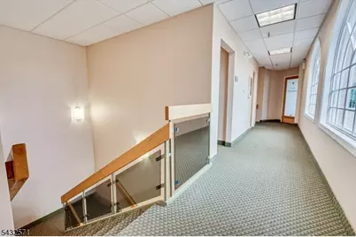 601 Jefferson Rd, Parsippany, NJ 07054 - Photo 8