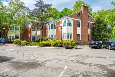 601 Jefferson Rd, Parsippany, NJ 07054 - Photo 2