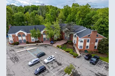 601 Jefferson Rd, Parsippany, NJ 07054 - Photo 4
