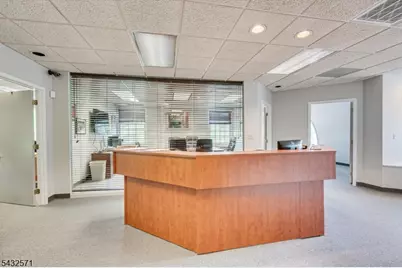 601 Jefferson Rd, Parsippany, NJ 07054 - Photo 14