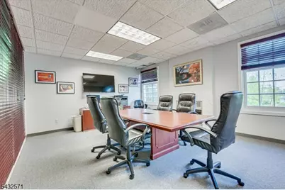 601 Jefferson Rd, Parsippany, NJ 07054 - Photo 16