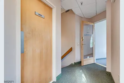 601 Jefferson Rd, Parsippany, NJ 07054 - Photo 32