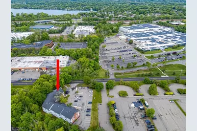 601 Jefferson Rd, Parsippany, NJ 07054 - Photo 6
