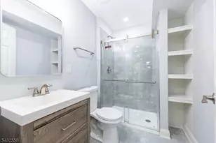 8 Sherwood Pl, Wharton, NJ 07885 - Photo 14