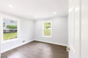 8 Sherwood Pl, Wharton, NJ 07885 - Photo 8