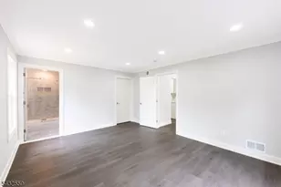 8 Sherwood Pl, Wharton, NJ 07885 - Photo 6