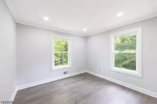 8 Sherwood Pl, Wharton, NJ 07885 - Photo 10