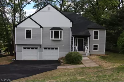 8 Sherwood Pl, Wharton, NJ 07885 - Photo 1