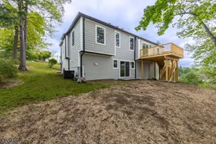 8 Sherwood Pl, Wharton, NJ 07885 - Photo 18