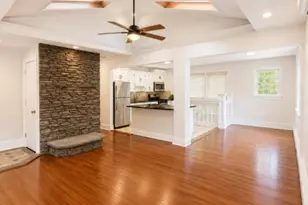 52 Post St, Midland Park, NJ 07432 - Photo 4