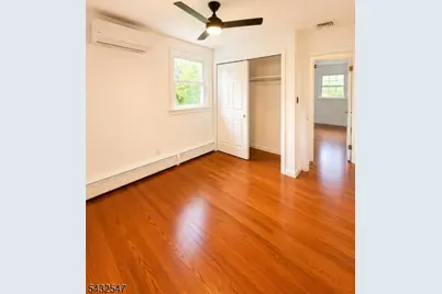 52 Post St #1, Midland Park, NJ 07432 - Photo 14