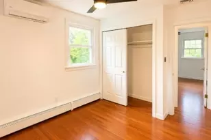 52 Post St, Midland Park, NJ 07432 - Photo 14