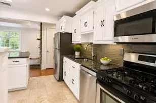 52 Post St, Midland Park, NJ 07432 - Photo 6