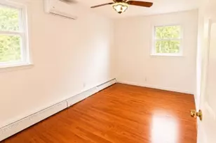 52 Post St, Midland Park, NJ 07432 - Photo 8