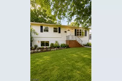 52 Post St #1, Midland Park, NJ 07432 - Photo 1