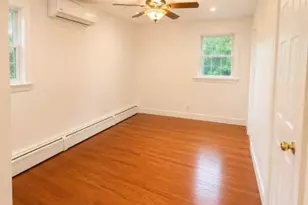 52 Post St, Midland Park, NJ 07432 - Photo 10