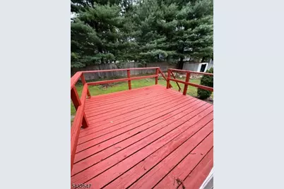 52 Post St #1, Midland Park, NJ 07432 - Photo 18