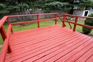 52 Post St, Midland Park, NJ 07432 - Photo 18