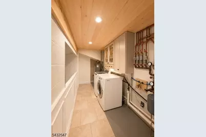 52 Post St #1, Midland Park, NJ 07432 - Photo 16