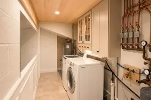 52 Post St, Midland Park, NJ 07432 - Photo 16