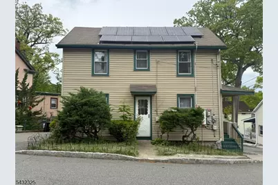 18 Fletcher Pl, Parsippany, NJ 07878 - Photo 1