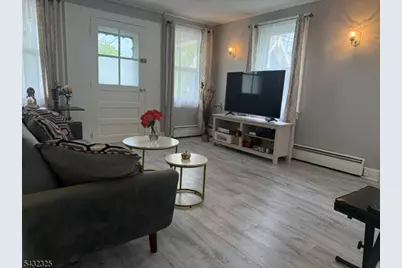 18 Fletcher Pl, Parsippany, NJ 07878 - Photo 10