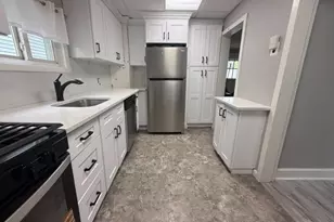 18 Fletcher Pl, Parsippany, NJ 07878 - Photo 4