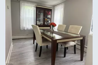 18 Fletcher Pl, Parsippany, NJ 07878 - Photo 6