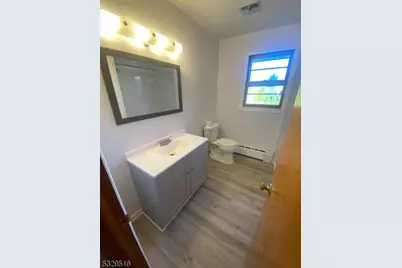 215 S 18th Ave #2, Manville, NJ 08835 - Photo 2