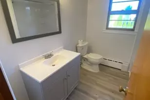 215 S 18th Ave, Manville, NJ 08835 - Photo 2