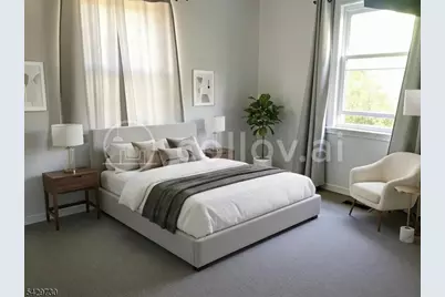 370 South Ave #2, Westfield, NJ 07090 - Photo 6