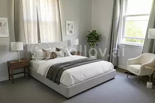 370 South Ave, Westfield, NJ 07090 - Photo 6