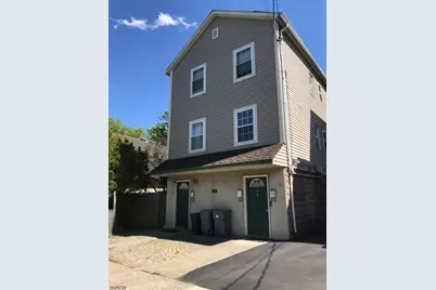 370 South Ave #2, Westfield, NJ 07090 - Photo 8